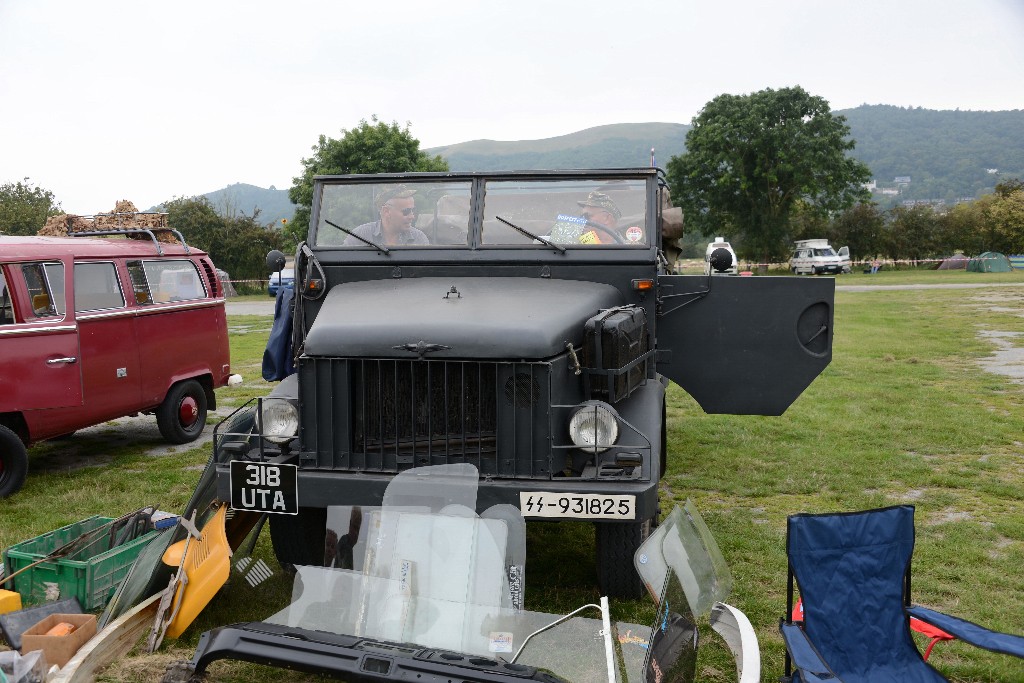 ../Images/Busfest 2014 026.jpg